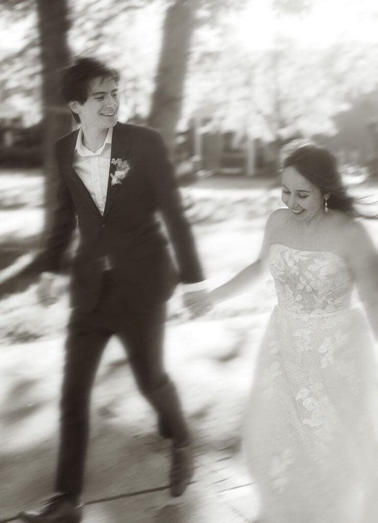 Destination wedding photography in Santa Fe, New Mexico